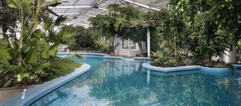 Hotel Continental Ischia