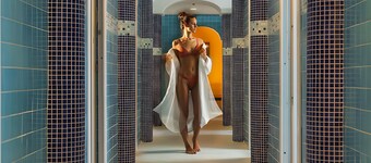 Hotel Continental Ischia