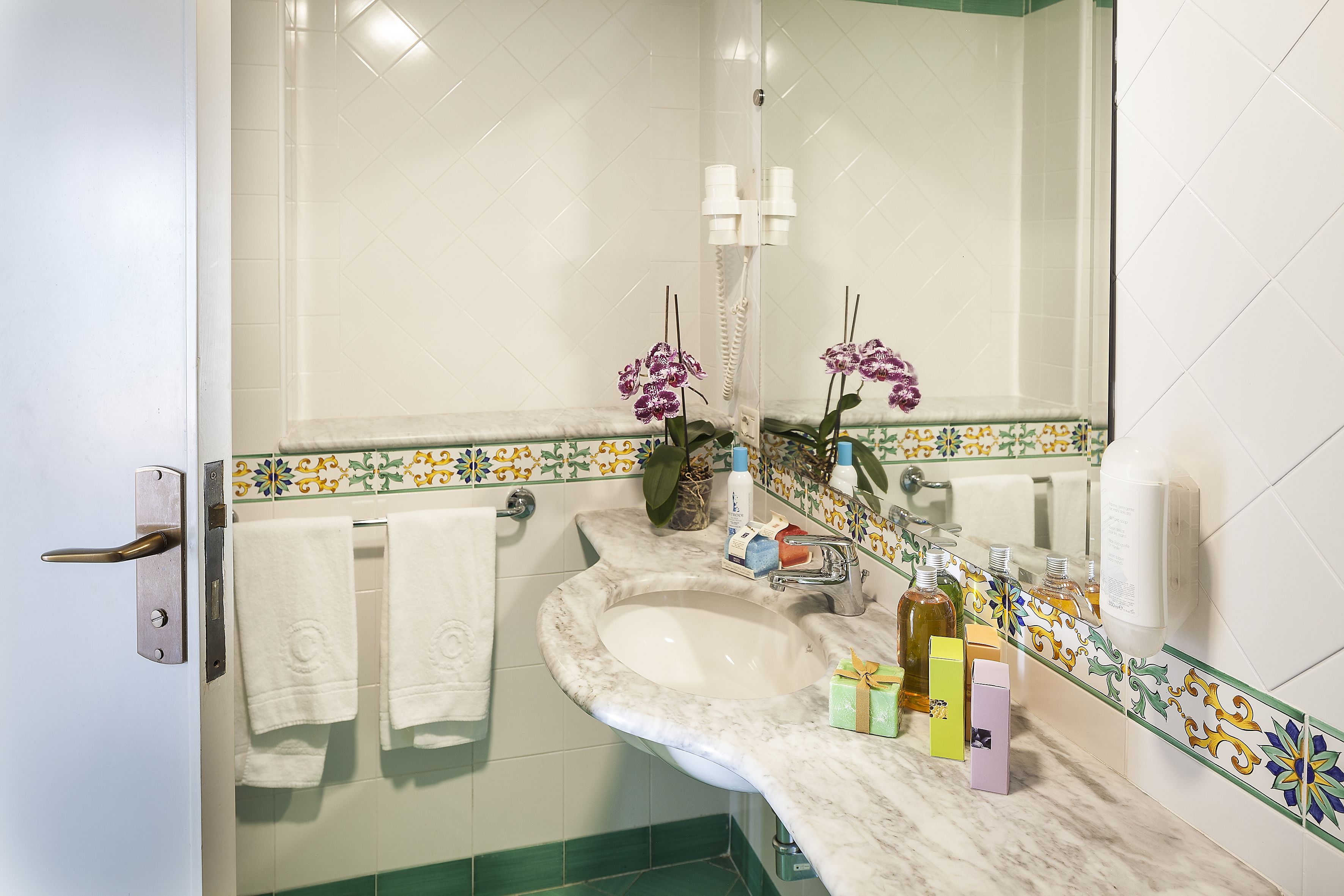 Foto - Hotel Continental Ischia