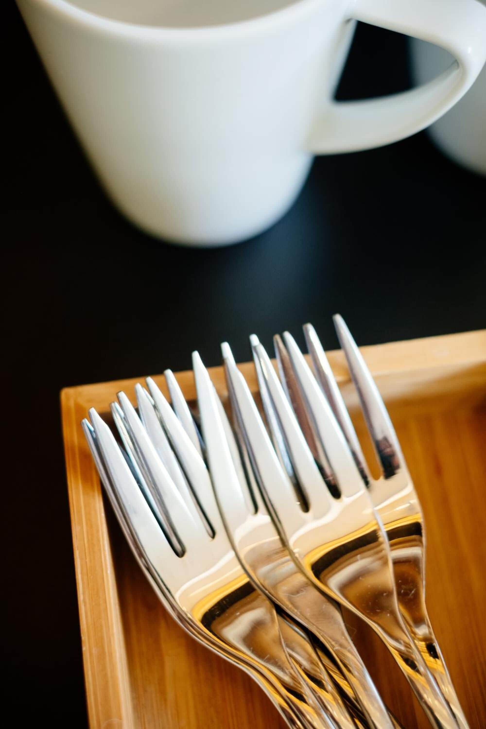 Foto - Vienna House by Wyndham Havelufer Potsdam