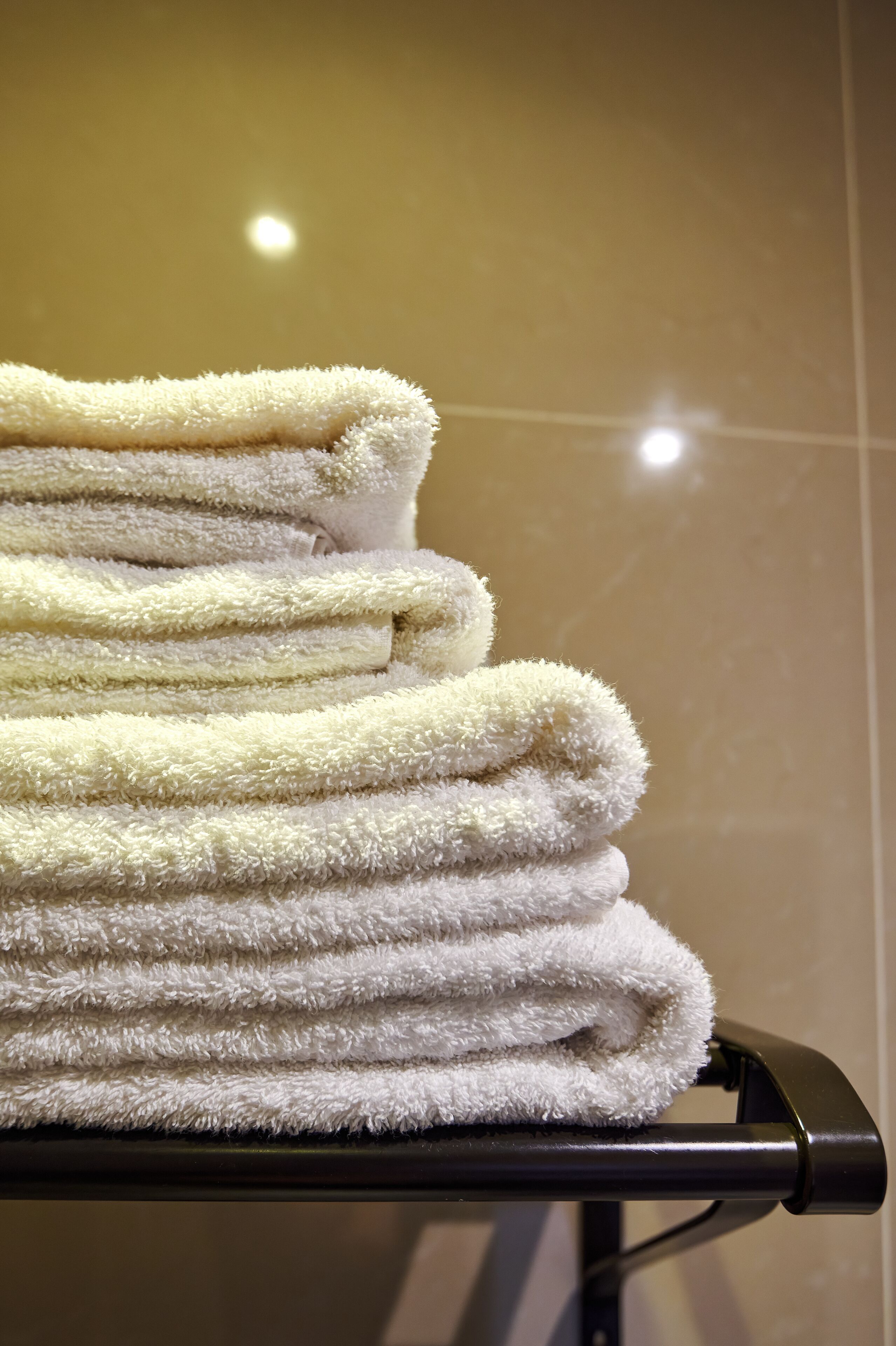 Photo - Huttons Hotel, Victoria London