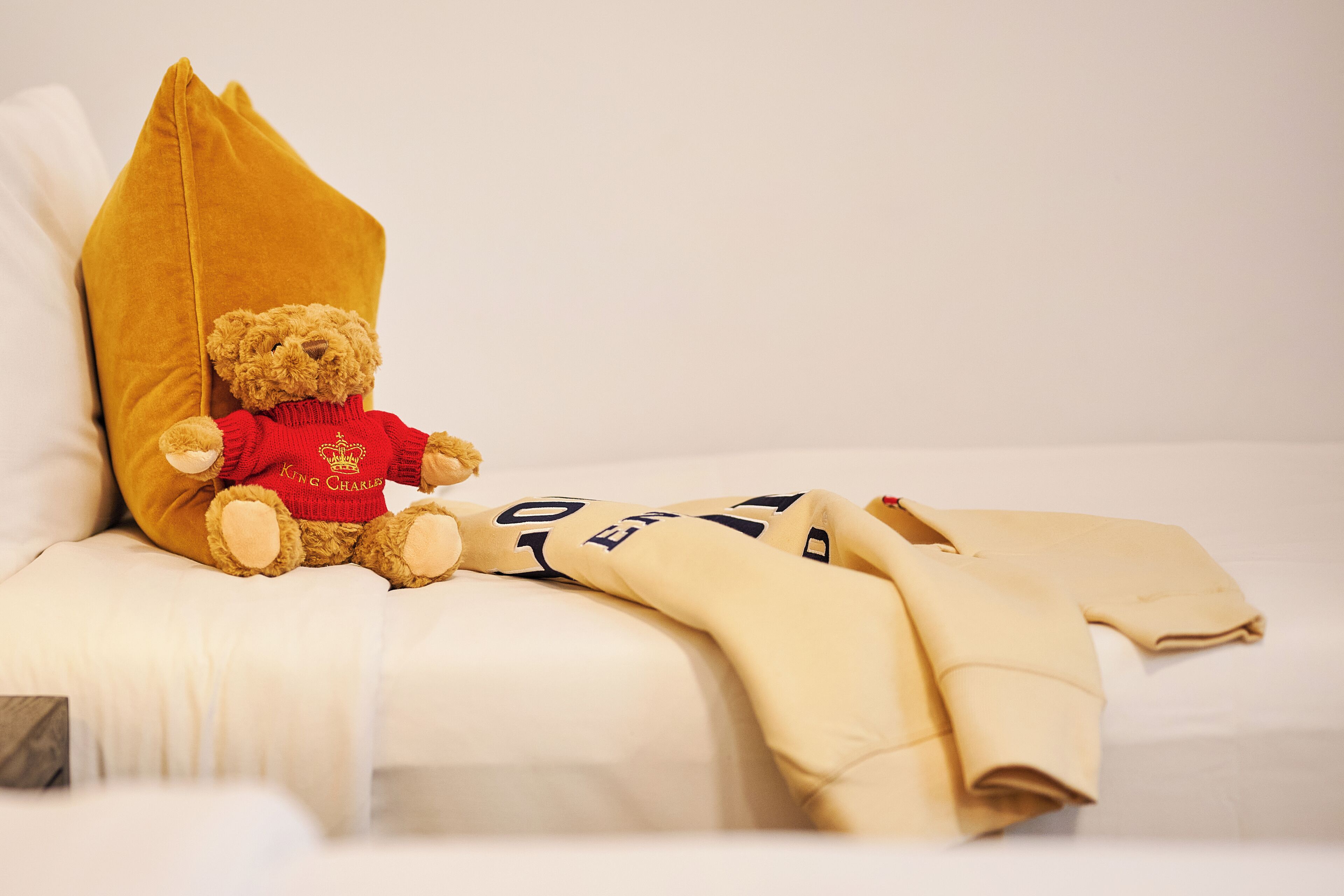 Photo - Huttons Hotel, Victoria London