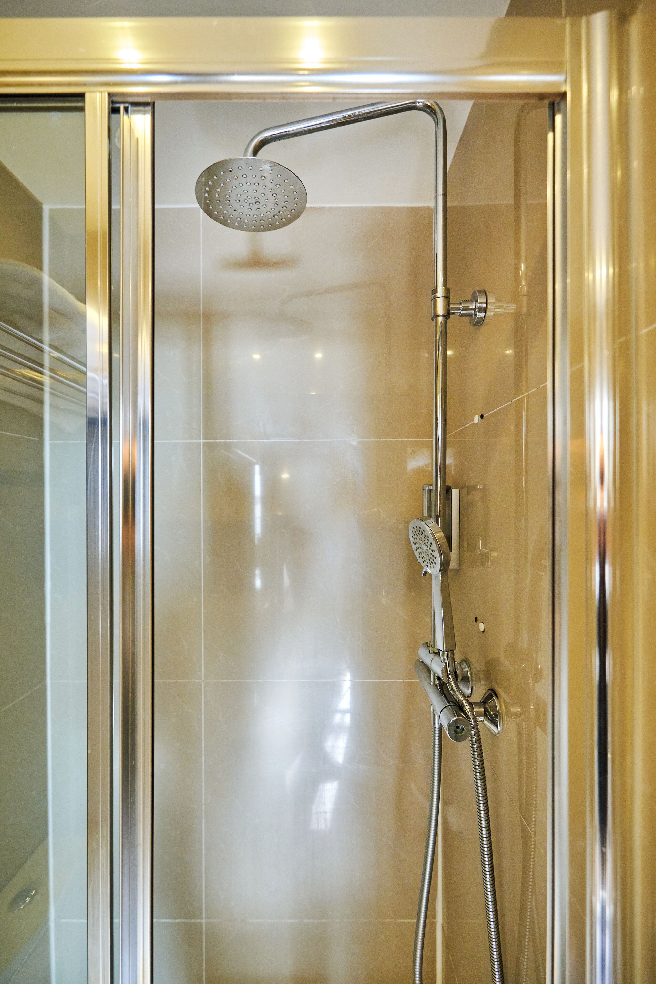 Photo - Huttons Hotel, Victoria London