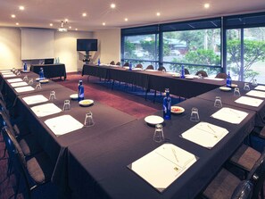 Meeting facility - Mercure Alice Springs Resort (East Side)
