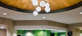 Sonesta Select Seattle Renton Suites