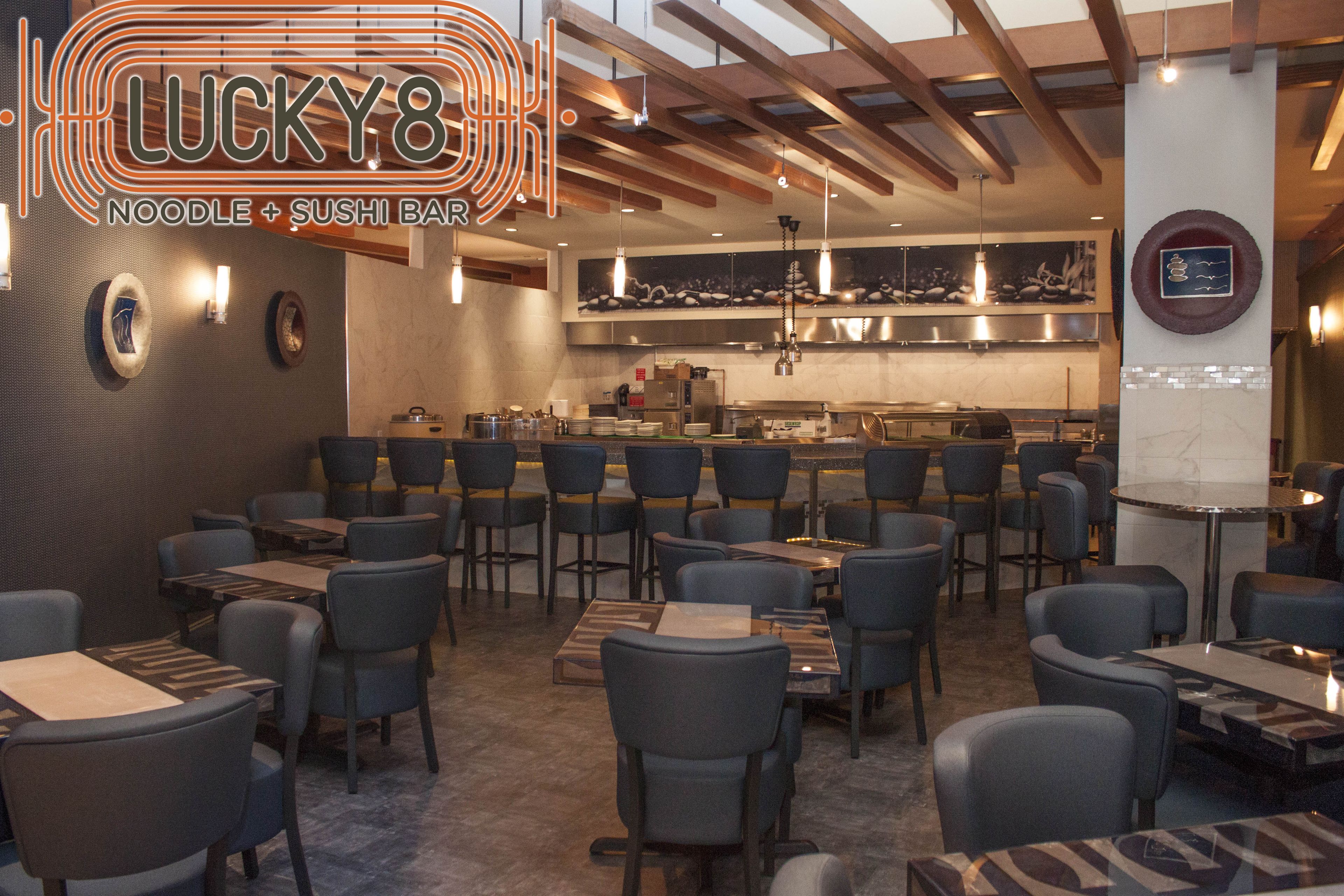 4 restaurants, breakfast, lunch, dinner served; italian cuisine