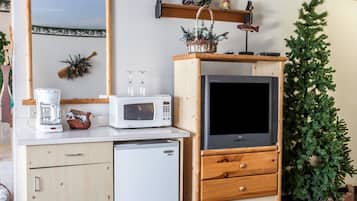 1 間臥室、折疊床/加床、免費無線上網、床單