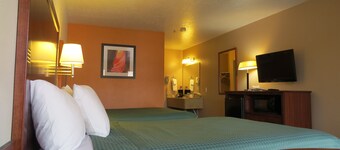 America's Best Inn & Suites St. George