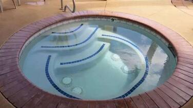 America's Best Inn & Suites