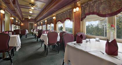 Days Inn by Wyndham Tannersville