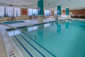 Innenpool