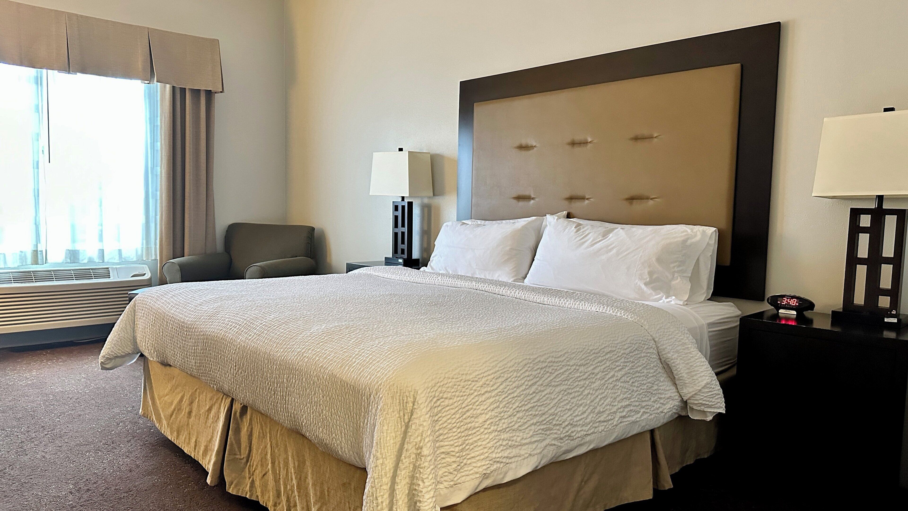 Kamar