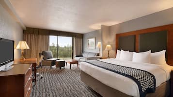 Sengetøy av topp kvalitet, skrivebord og skrivebord for bærbar PC