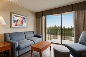 Ropa de cama de alta calidad y escritorio 