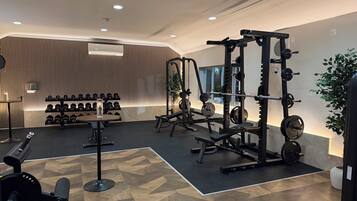 Tiện nghi, dịch vụ nơi lưu trú