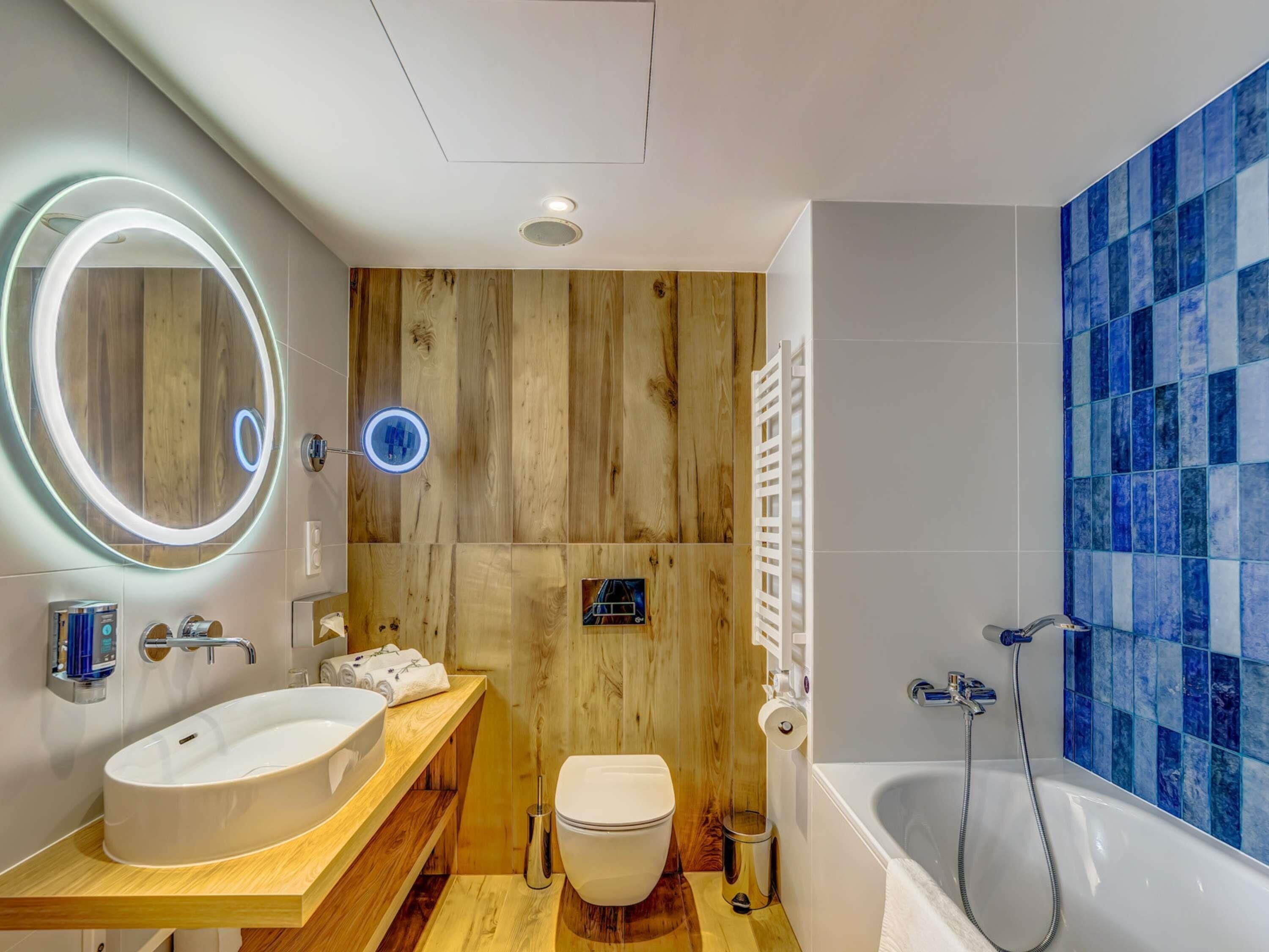 Bad