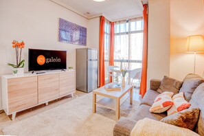 2 quartos, cofres nos quartos, Wi-Fi de cortesia, roupa de cama