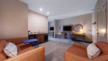 Minibar
