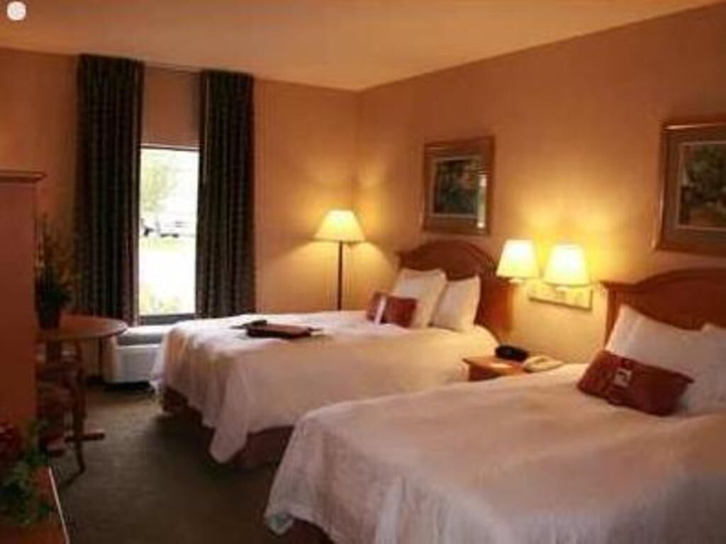 Iron/ironing board, cots/infant beds, free WiFi, bed sheets
