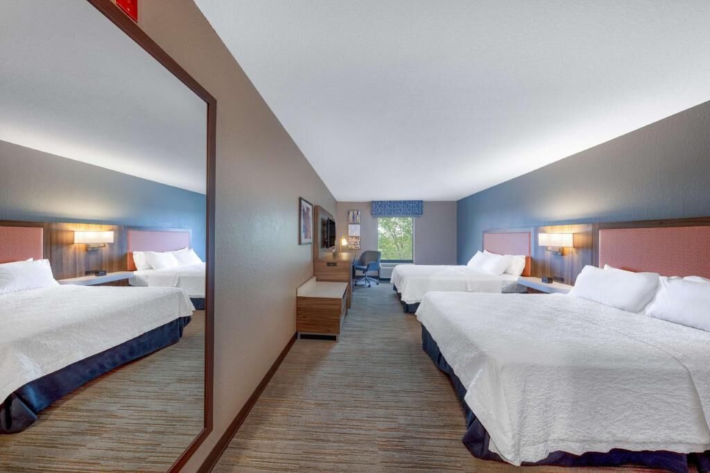 Iron/ironing board, cots/infant beds, free WiFi, bed sheets
