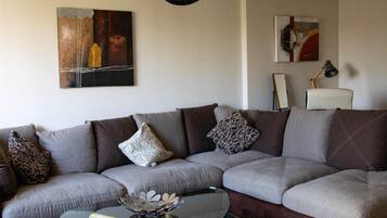 Décoration personnalisée, bureau