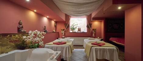 Massage