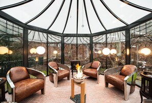 Gazebo