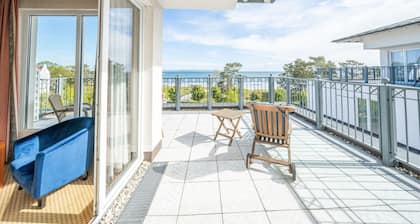 Grand Hotel Binz