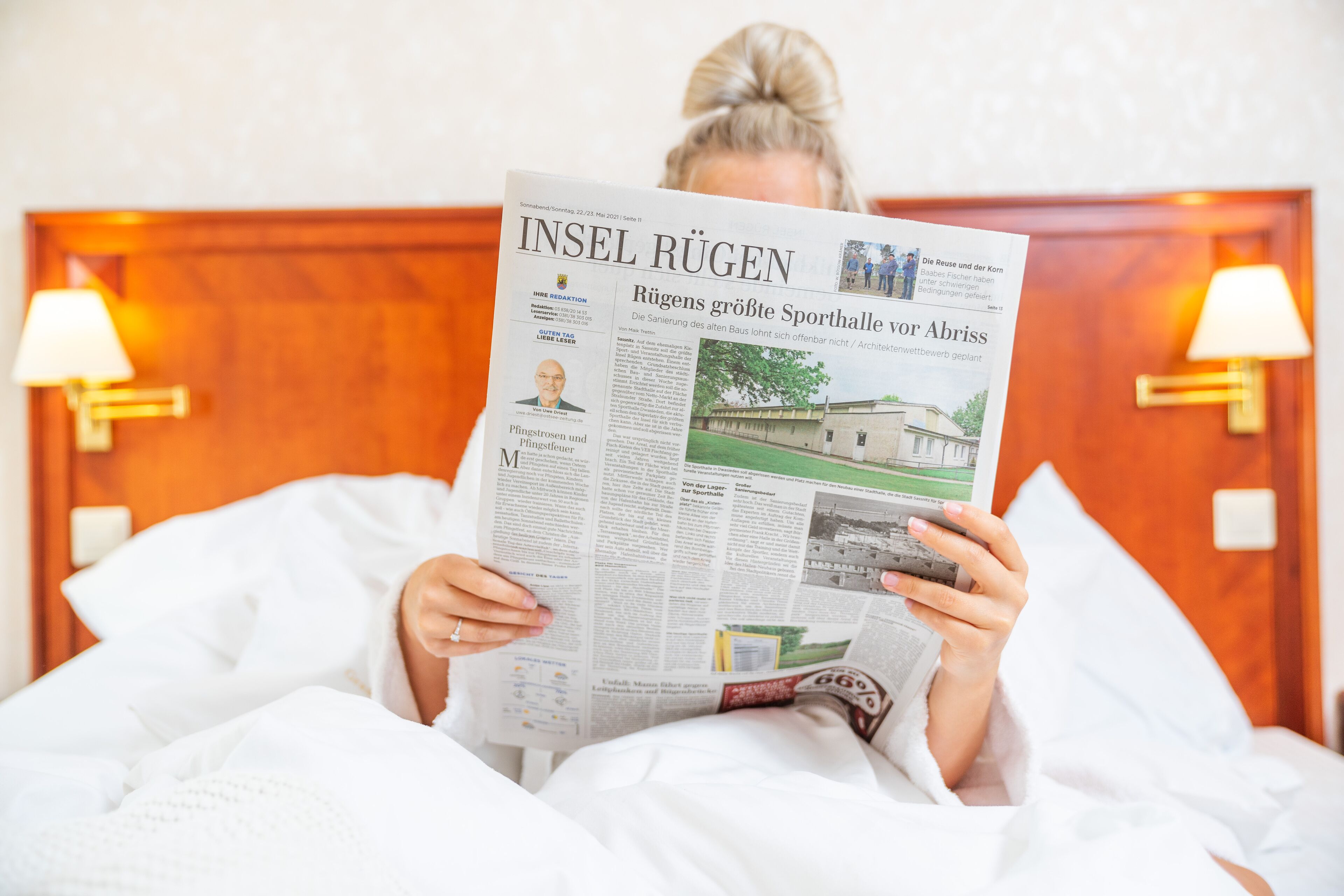 1 bedroom, hypo-allergenic bedding, minibar, in-room safe