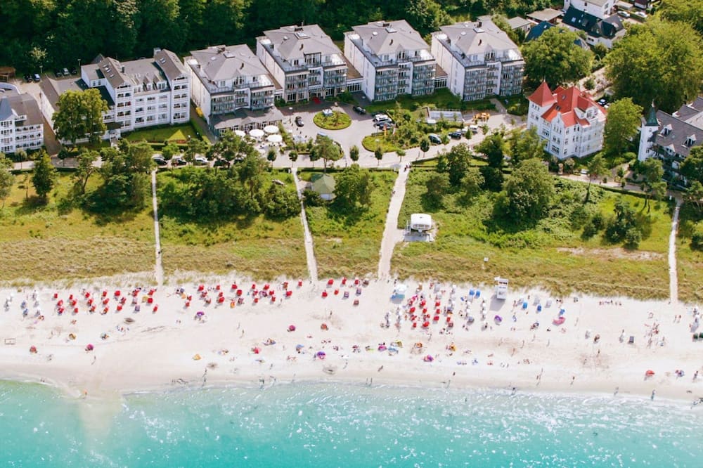 Grand Hotel Binz