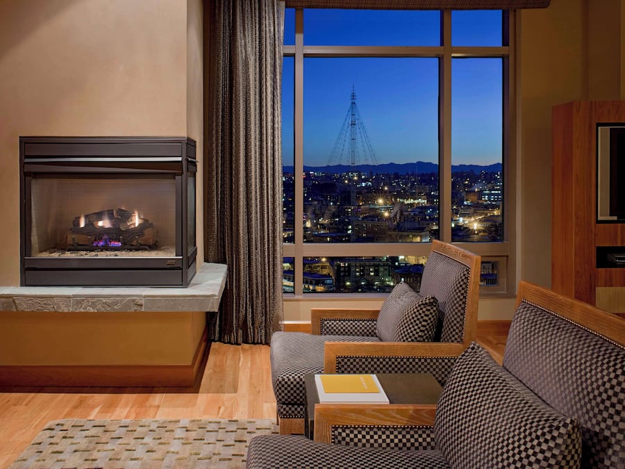 Literie de qualité supérieure, surmatelas