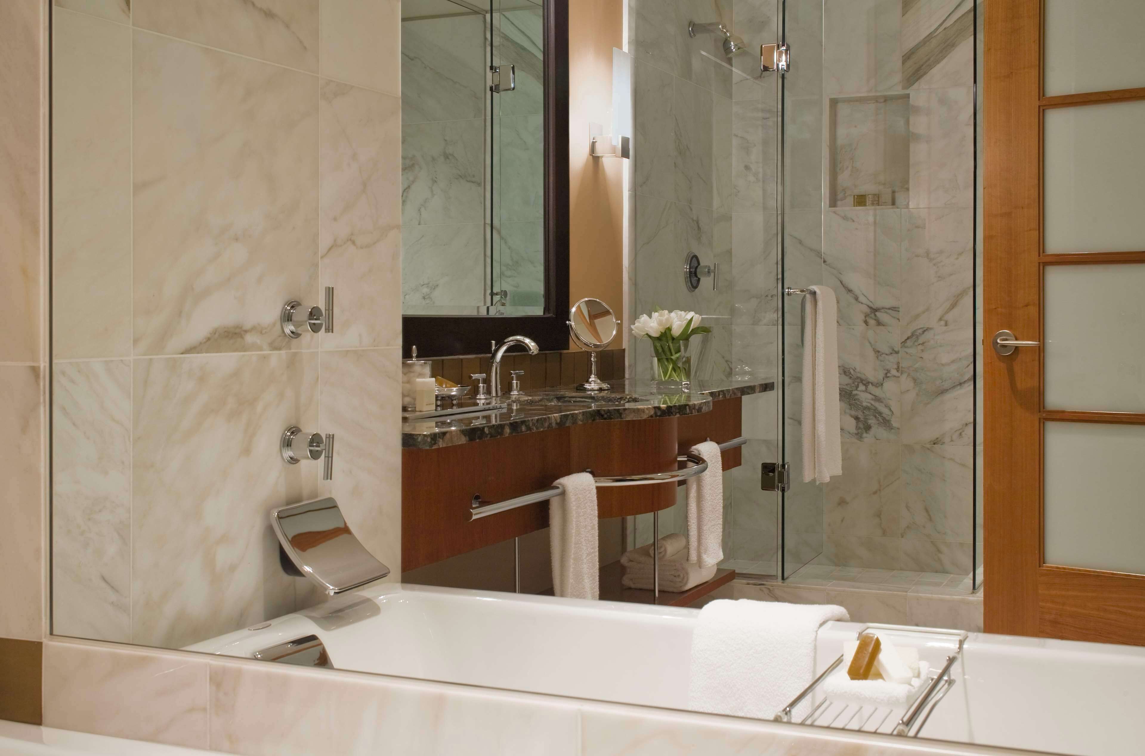 Foto - Grand Hyatt Seattle
