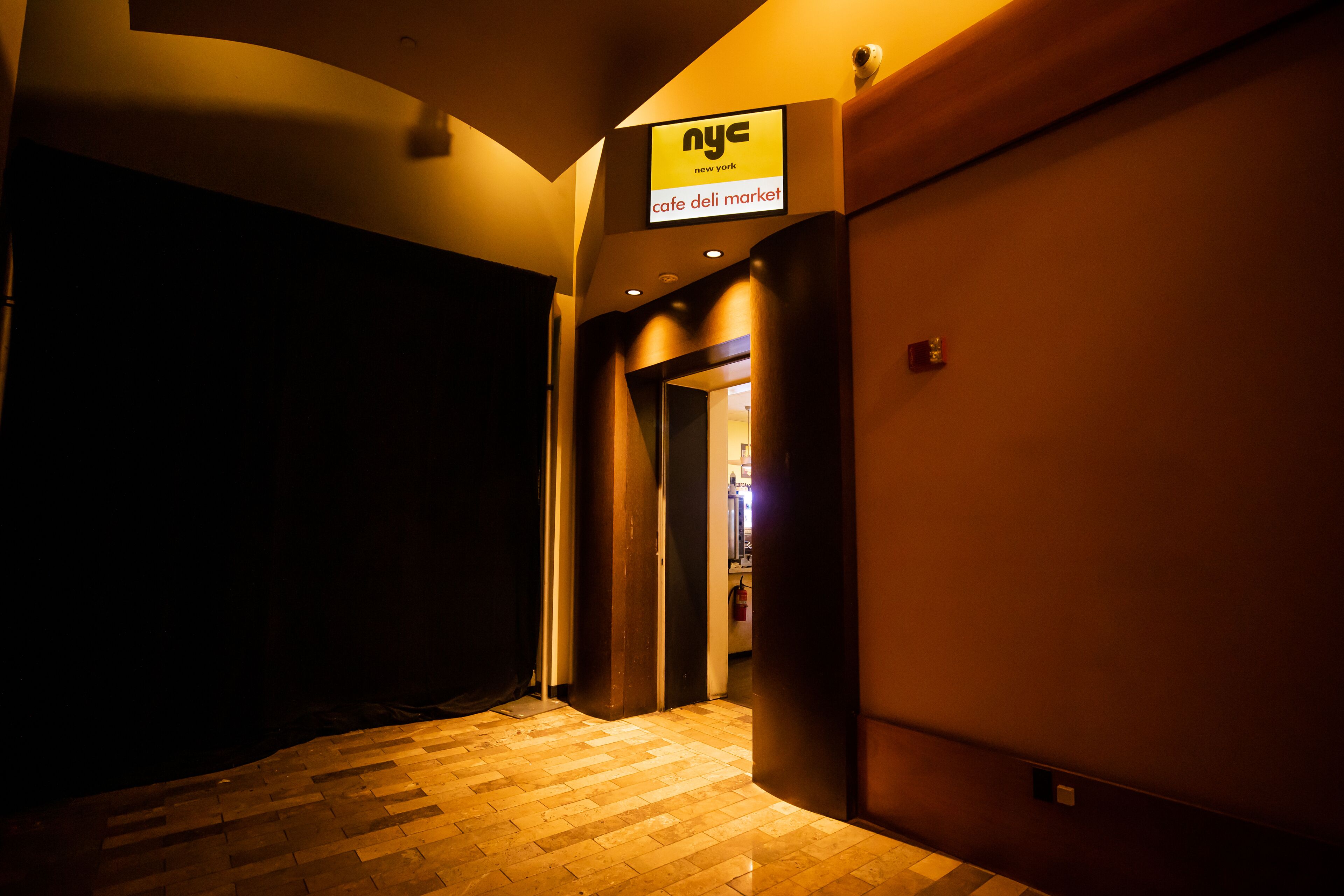 Foto - Grand Hyatt Seattle