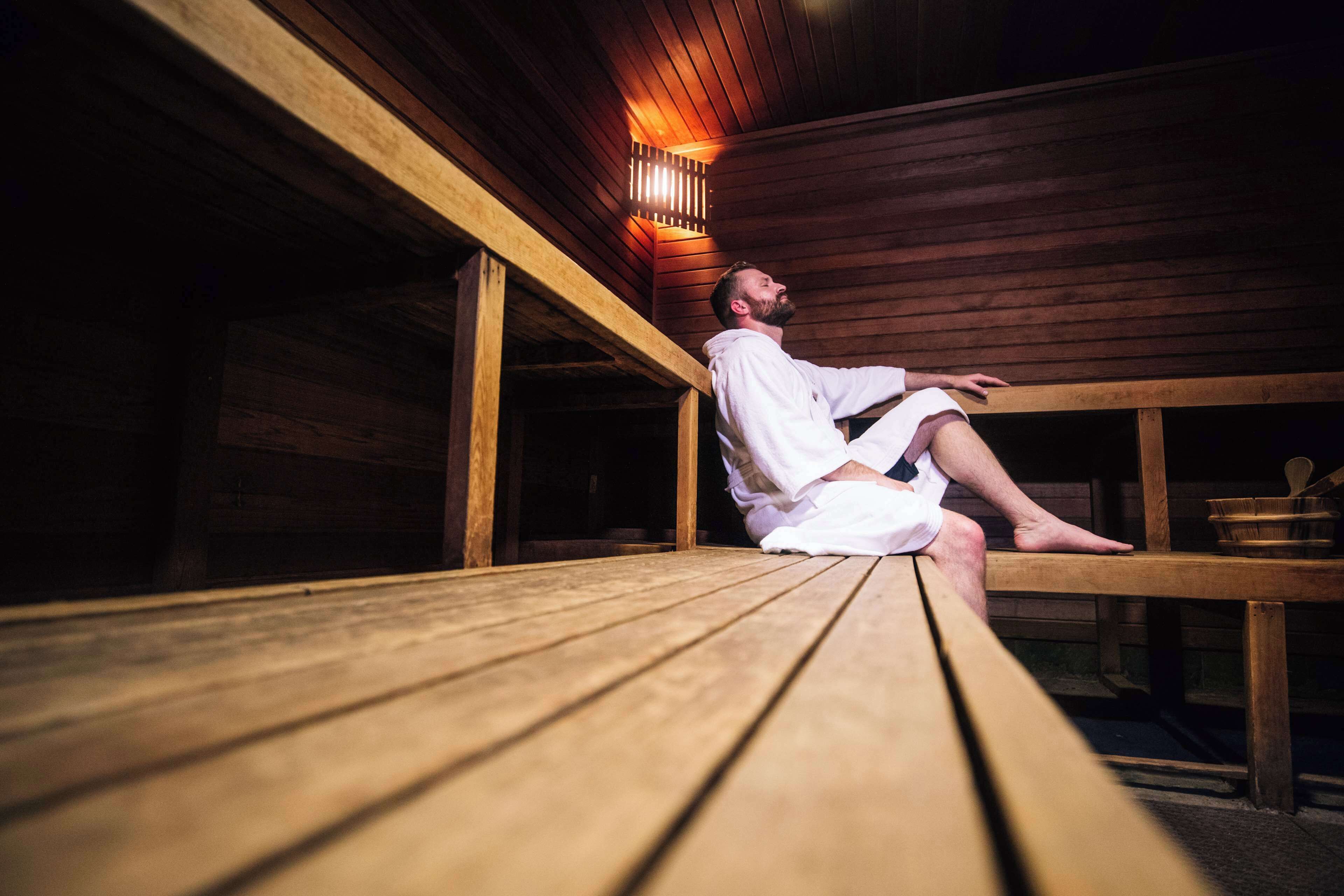 Foto - Grand Hyatt Seattle