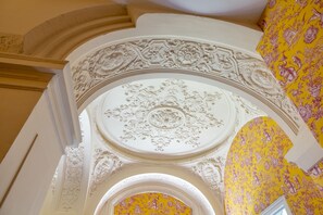 Traditional Room (In Pavillon Ariane)
