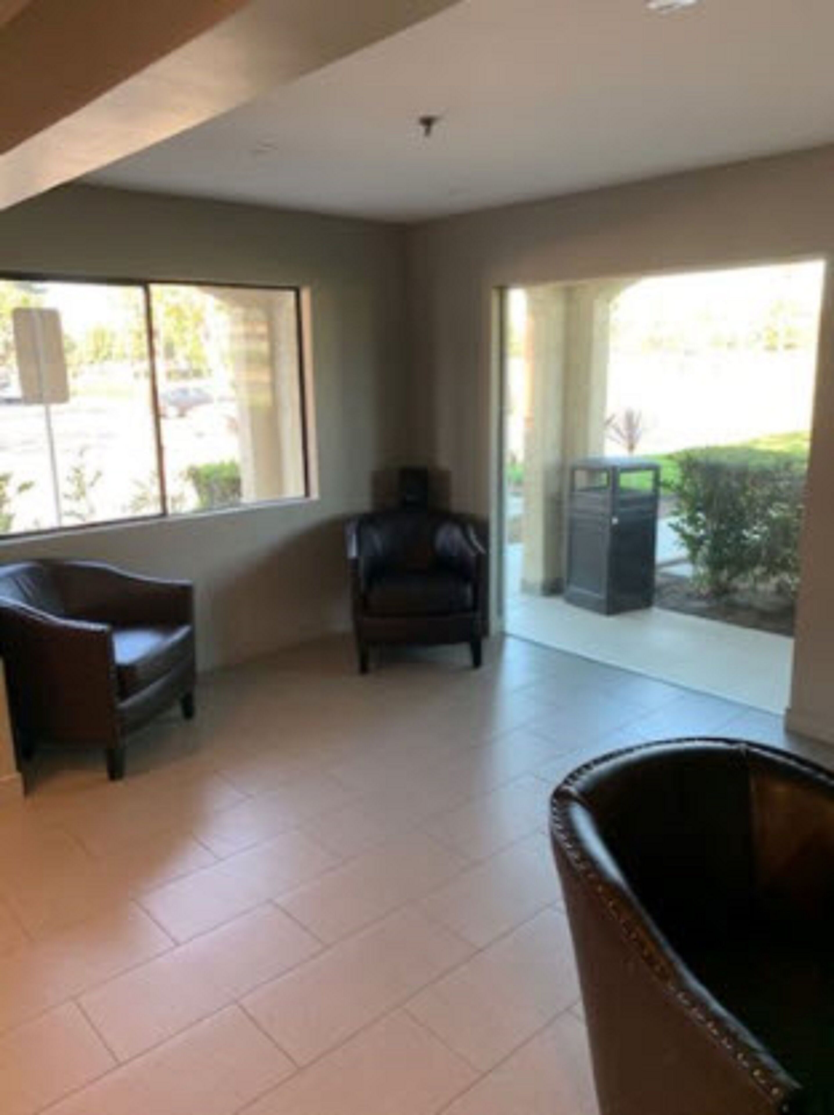 Photo - Good Nite Inn Camarillo