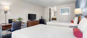 Good Nite Inn Camarillo