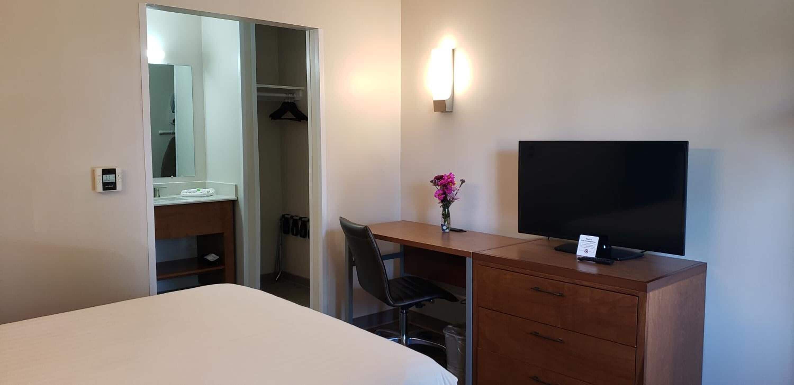 Photo - Good Nite Inn Camarillo