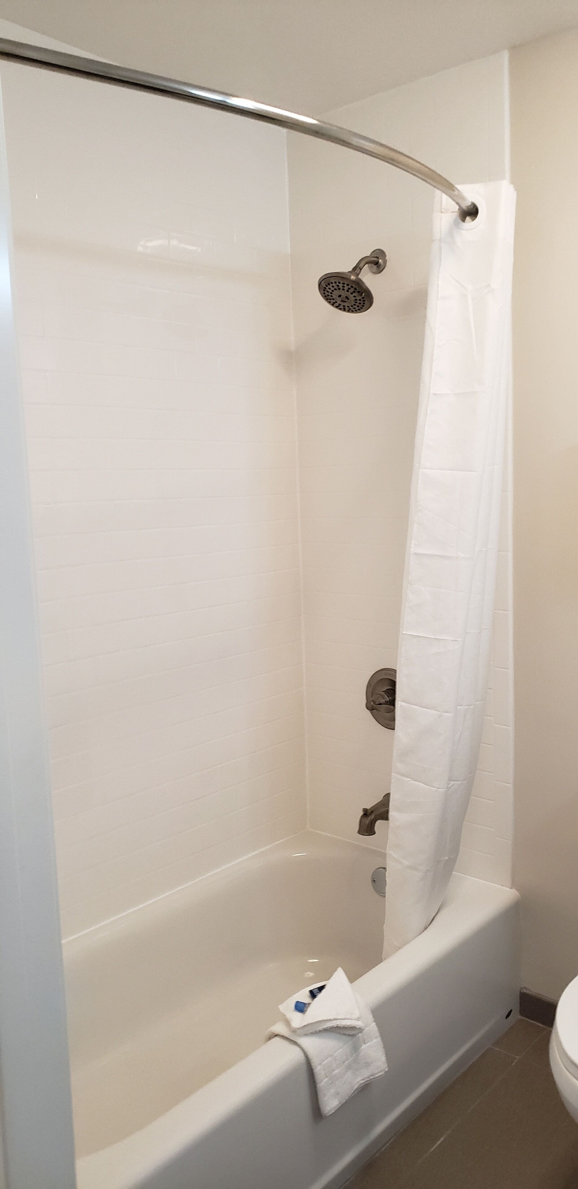 Photo - Good Nite Inn Camarillo