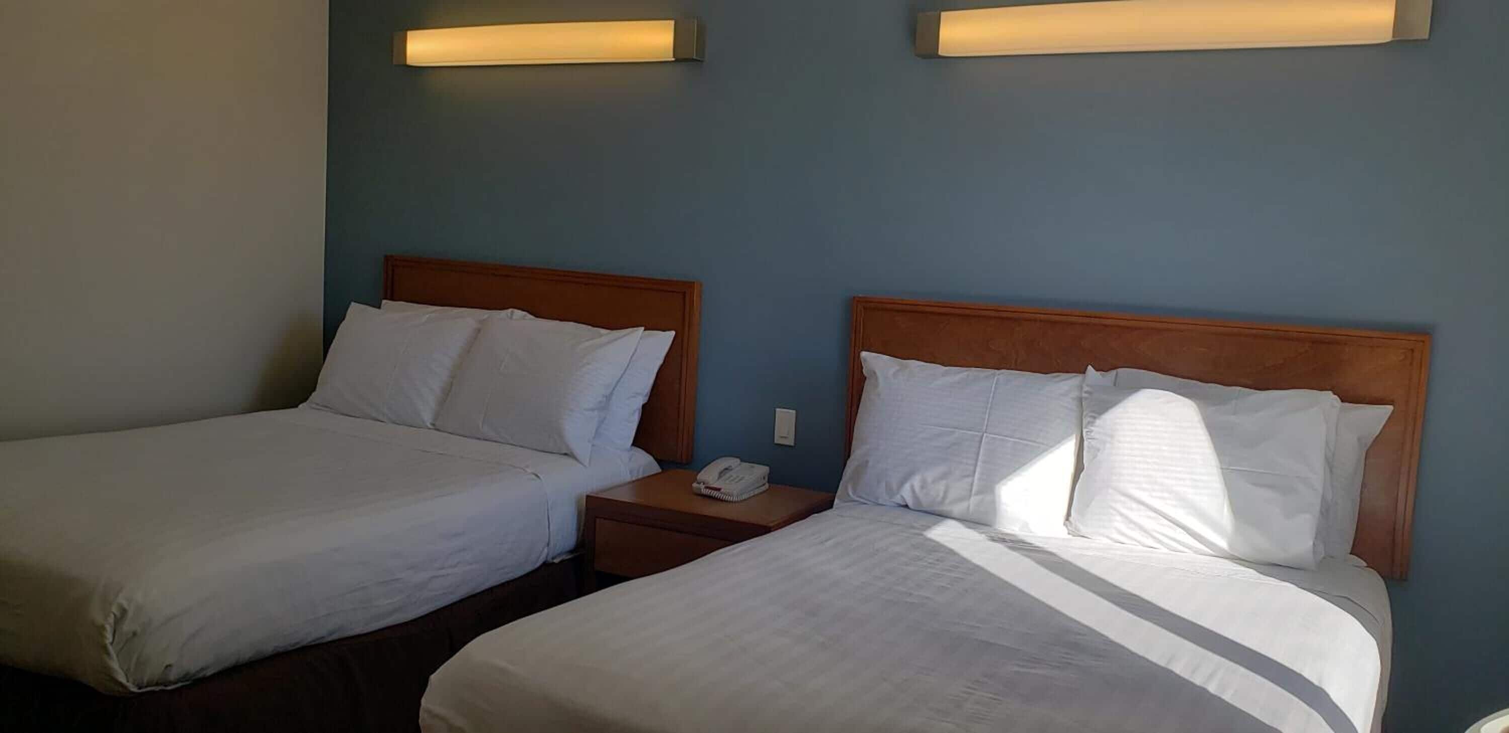 Photo - Good Nite Inn Camarillo