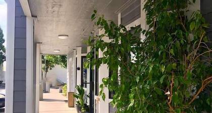 Good Nite Inn Redlands