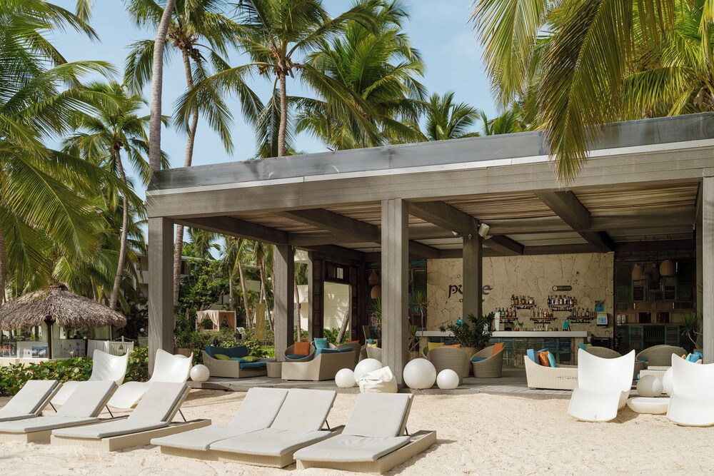 Catalonia Punta Cana - All Inclusive 3