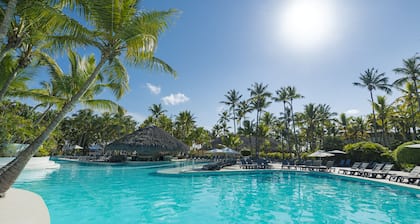 Catalonia Punta Cana - All Inclusive