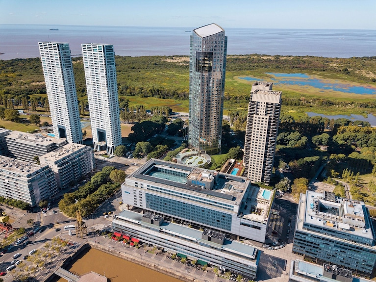 El III Congreso Federal reunirá a delegaciones que representan al 60% de la población mundial y el 61% del comercio global