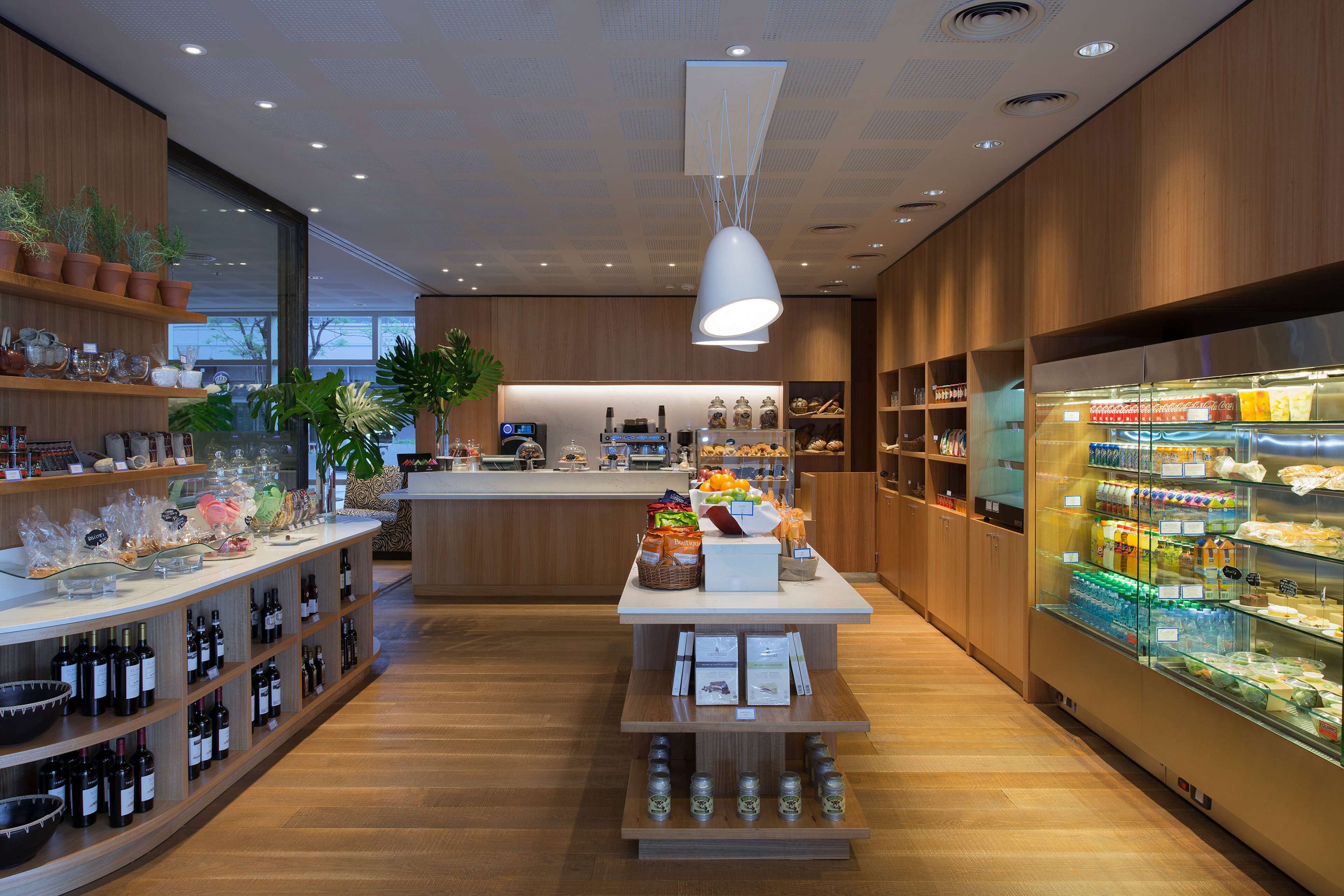 breakfast, lunch, dinner served; argentinean cuisine