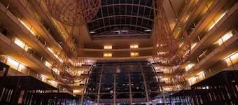 Hilton Buenos Aires