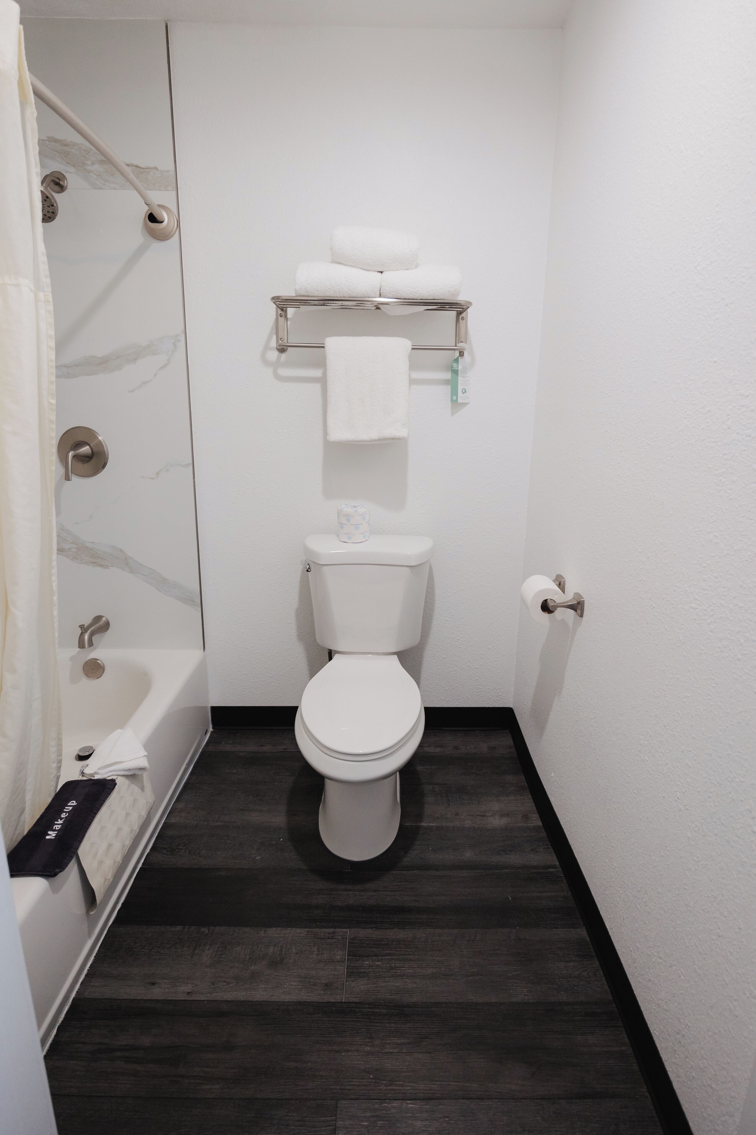 Photo - Old Town Western Inn