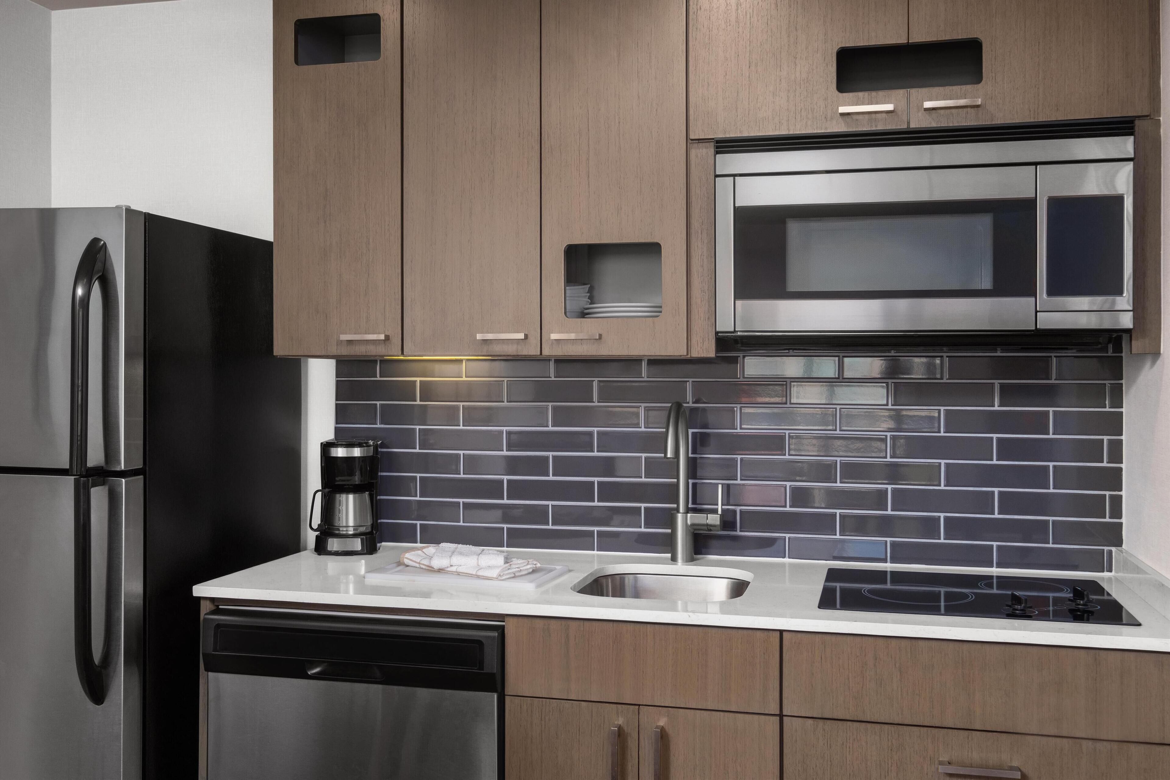 in-room safe, desk, blackout curtains, iron/ironing board