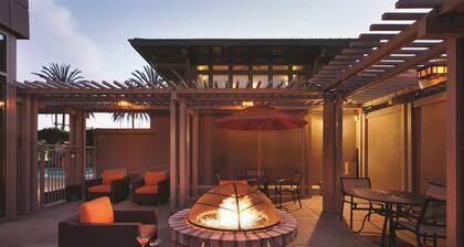 HYATT house Emeryville/San Francisco Bay Area