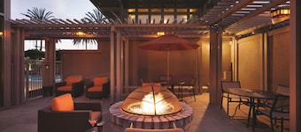 HYATT house Emeryville/San Francisco Bay Area